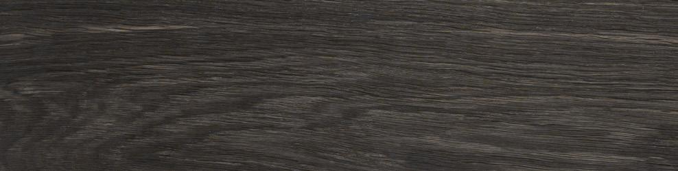 Bog oak